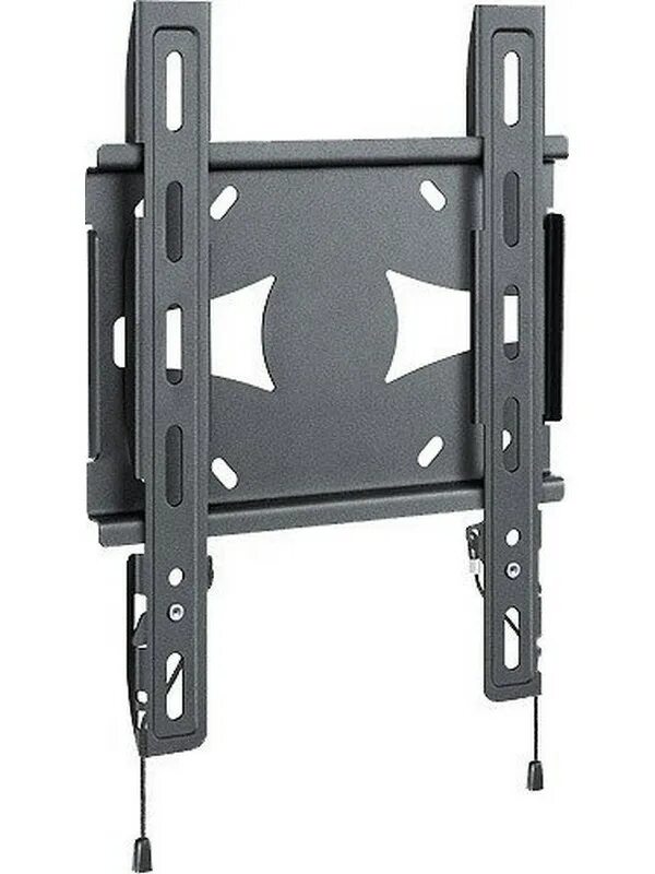 Кронштейн Holder LCDS-5045. Кронштейн Holder LCD-f2511-b. Holder LCDS-5045 металлик. Кронштейн Holder LCDS-5049. Для телевизоров holder купить