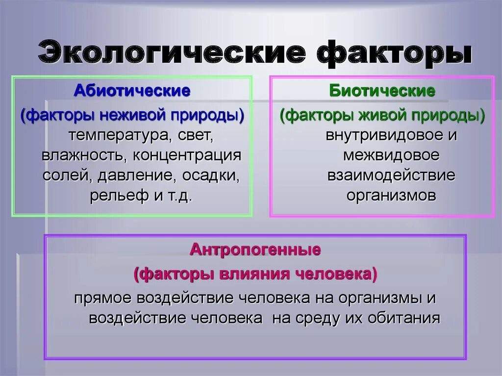 Биология 5 кл экологические факторы среды. Этологические факторы. Дэкологические фактор. Экологический вектор.