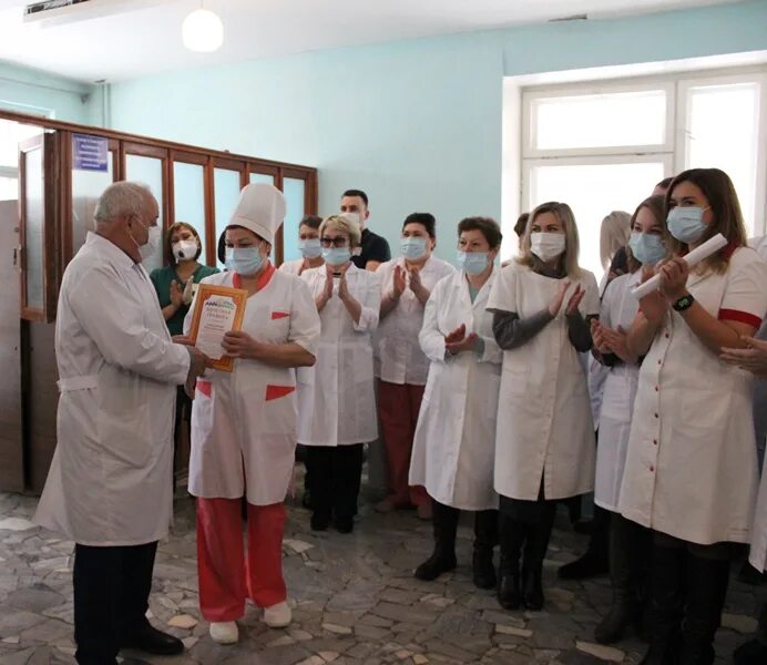 номер телефона записи к врачу стерлитамак. номер телефона записи к врачу стерлитамак. запись к врачу. единый номер записи к врачу. запись к врачу онлайн.