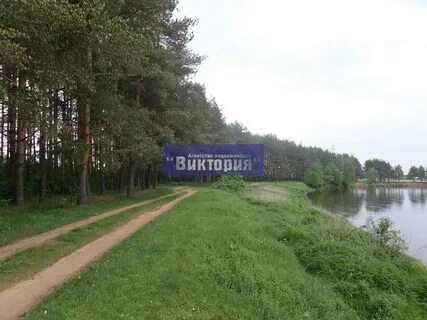 Д посад