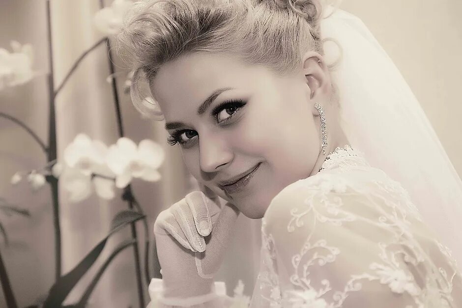 Игнатюк илья александрович. Игнатюк певец. Игнатюк певец. Игнатюк певец. Игнатюк певец.