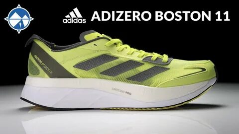 Adidas boston 12