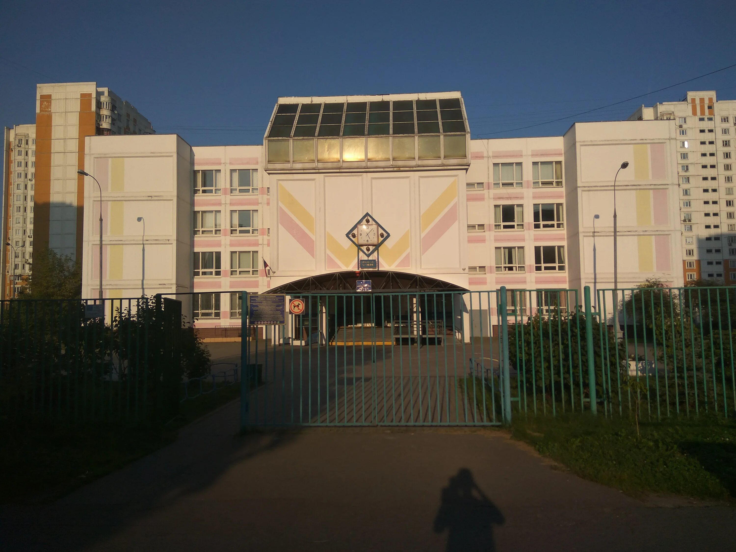 Сайт школы 1935. Школа 1935 в жулебино. школа 1935 дошкольное отделение 1. гбоу школа № 1935 авиаконструктора миля ул., д. 18 к.2. школа 1935 учителя.