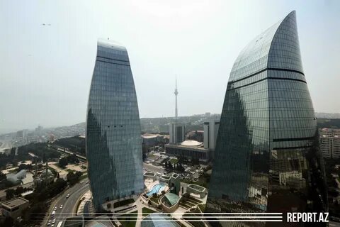 Погода в азербайджане в ноябре 2024