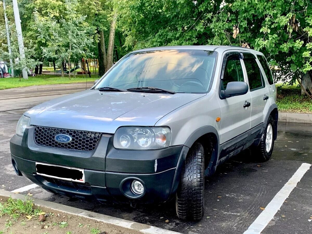 Маверик это. Ford Maverick 2005. Форд Маверик 2005. Форд Маверик 2005 3.0. Ford Maverick 3.0 at, 2005.