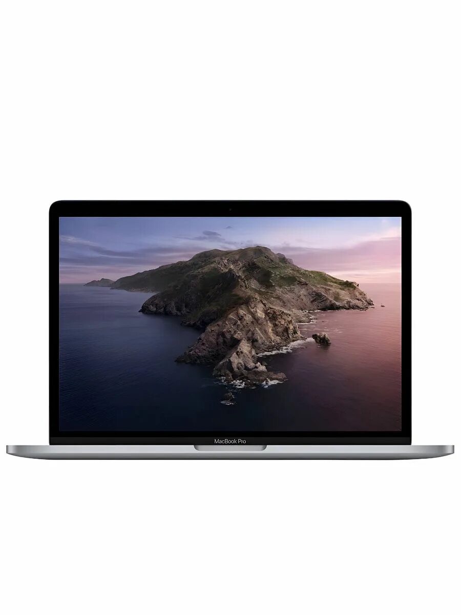 Apple MACBOOK Air 13. MACBOOK Air 13 2017. MACBOOK Air (13 дюймов, 2017 г.). Apple MACBOOK a1465.