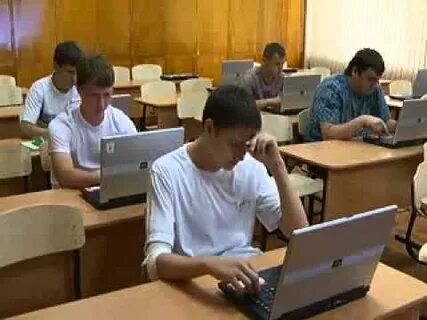 Политехнический колледж нижнекамск