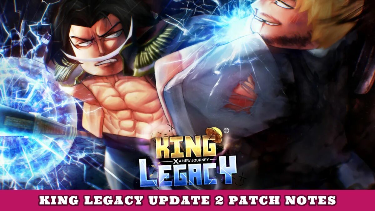 Legacy roblox. Кинг легаси. king legacy roblox. king legacy king legacy. кинг легаси авы.