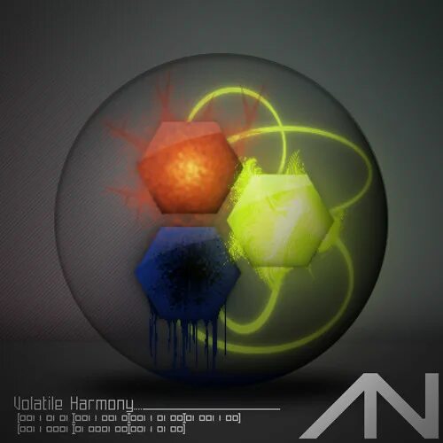Acid notation turbo strawberry игра. Acid notation. acid notation steel terror. volatile harmony. harmonious acidic alaskajingle.