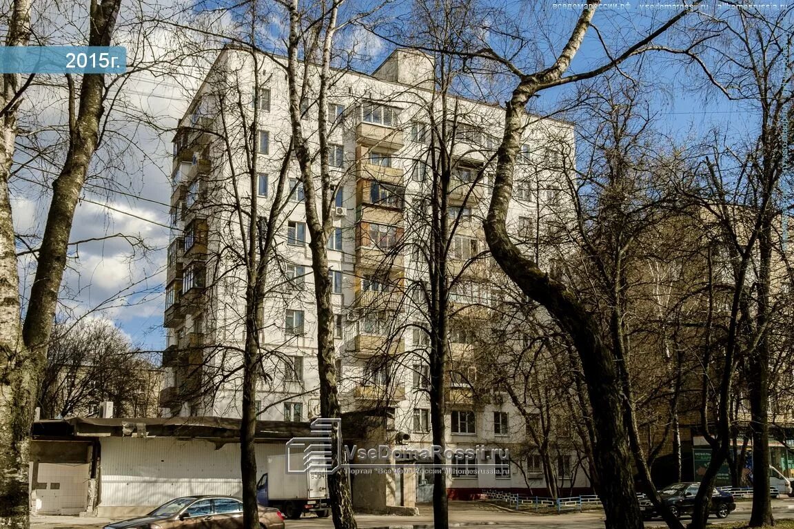 Нагорная 8 троицк фото. Нагорная 8 москва. Нагорная 8 москва. Троицк нагорная 8 о доме. Нагорная 8 троицк.