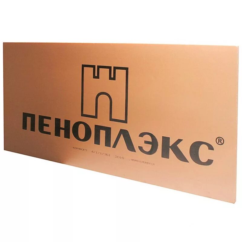 Пеноплекс комфорт 1185х585х30мм xps. Пеноплекс 30 мм. Экструдированный пенополистирол пеноплэкс комфорт 50х585х1185 мм. Пеноплекс основа 100*585*1185. Пеноплекс желтый.