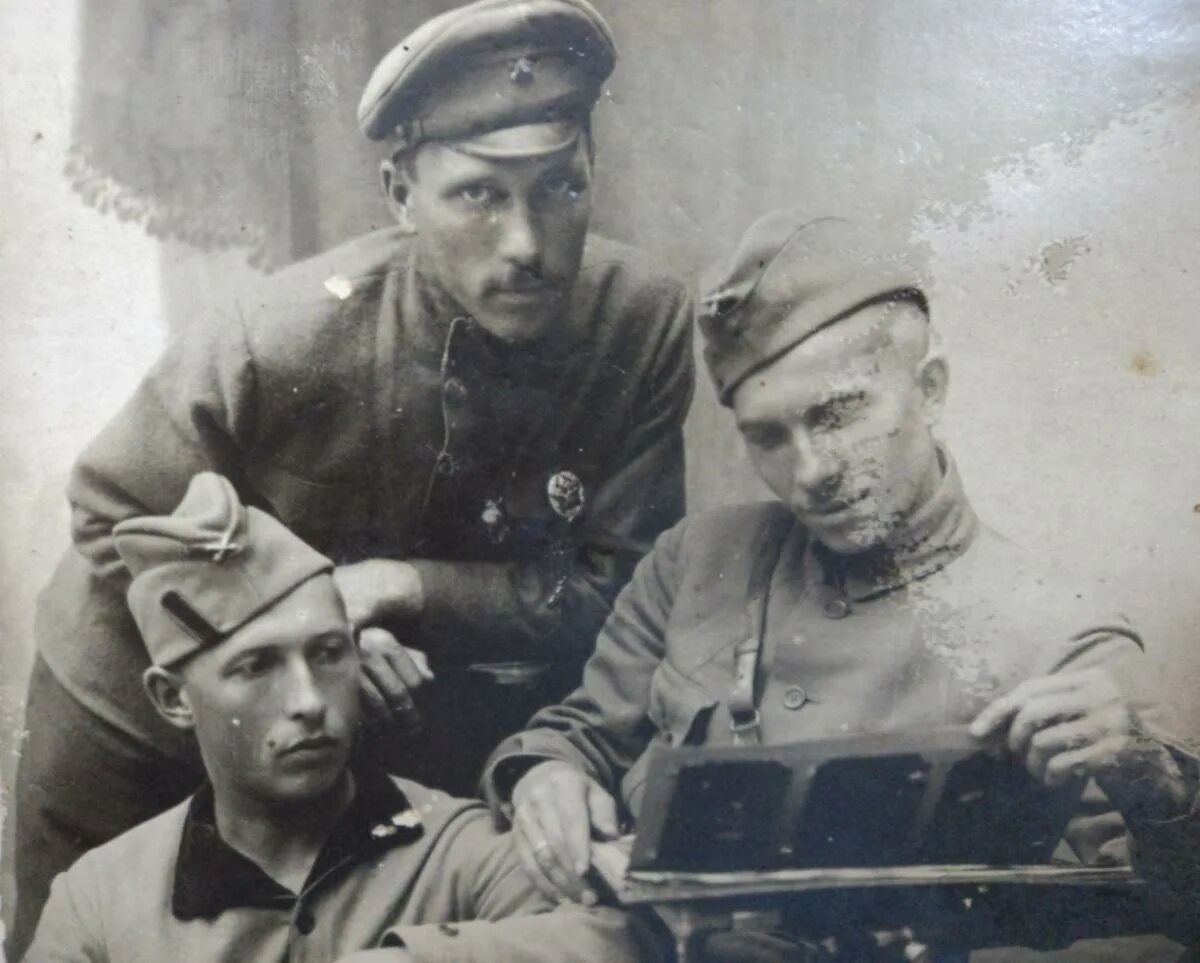 сауна нирвана усолье-сибирское. сауна нирвана в екатеринбурге эльмаш. сауна нирвана. красных командиров 120 екатеринбург. клуб нирвана красноярск.