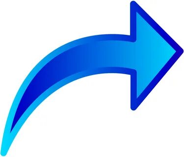 Signal arrow