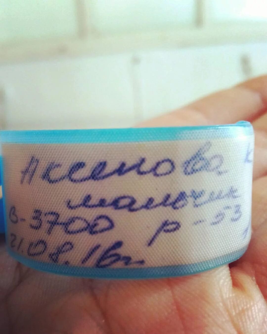 Я стал папочкой. Мужчина с ребенком на руках. Девочка с папой. Я стал папочкой. Скоро стану папой картинки.