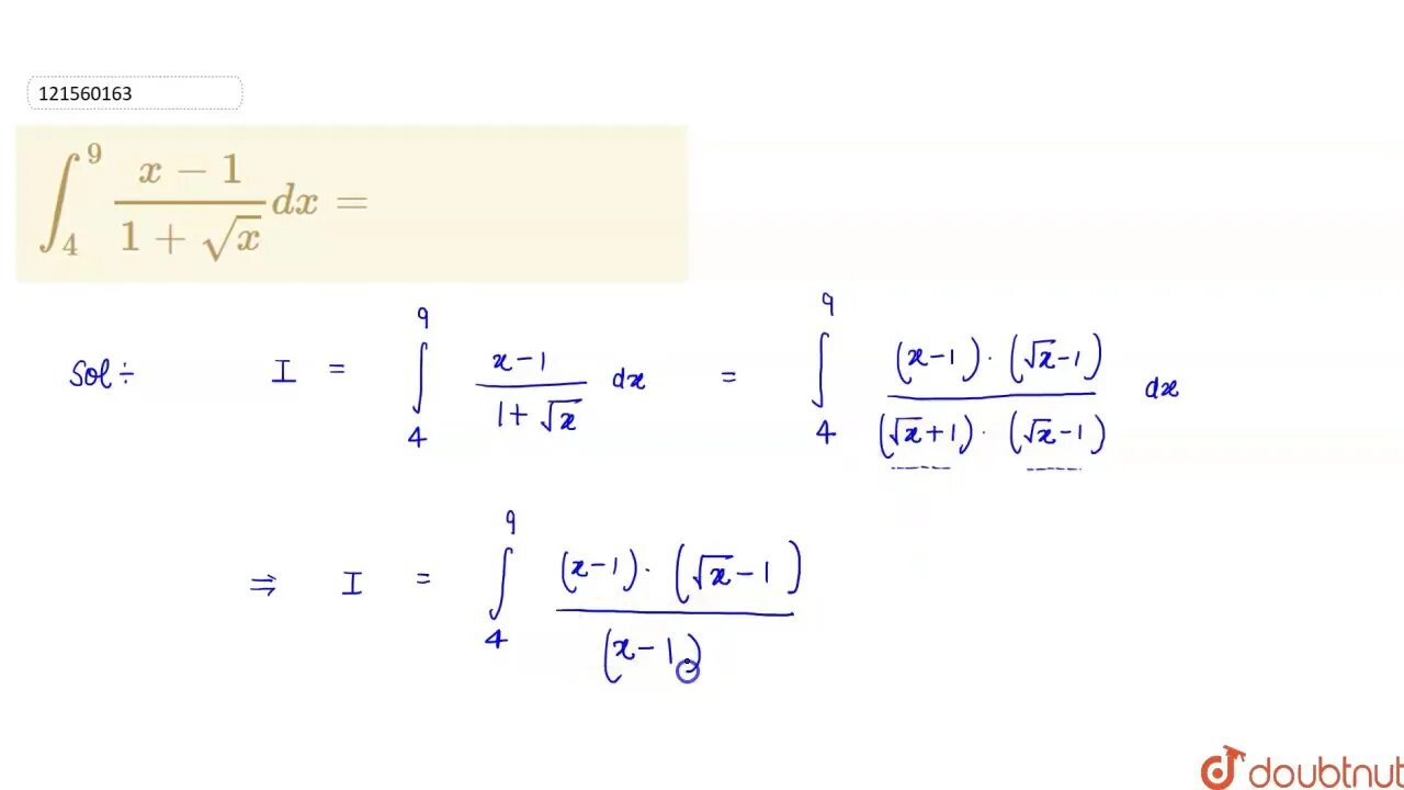 Производная от x sqrt x. Предел =x/1-x4*DX. Предел от -1 1 x^4dx. Y=1+sqrt[x]/1-sqrt[x. Int y 9