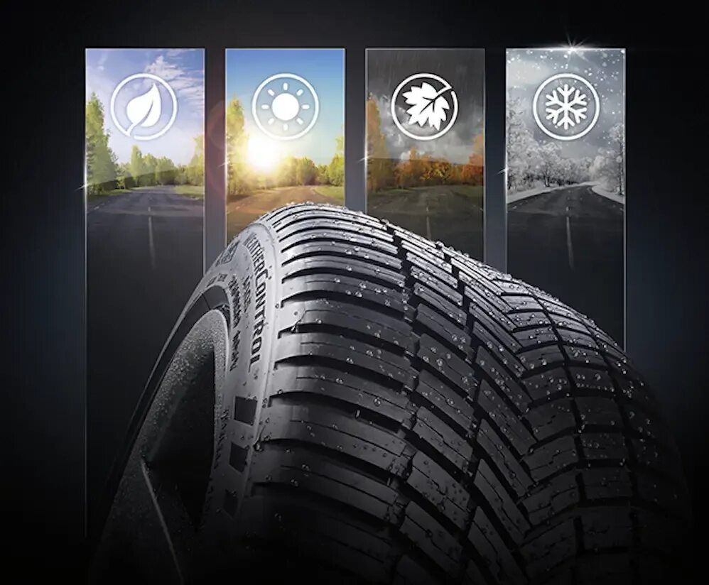 Weather control. Шины bridgestone a 005 all season. шины bridgestone weather control. bridgestone weather control a005 evo. бриджстоун контрол а 005.