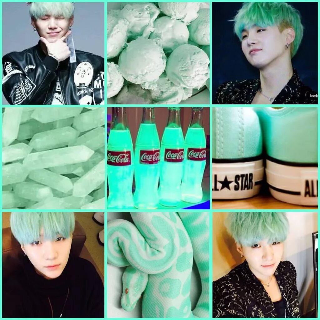 БТС Шуга коллаж. BTS suga коллаж. BTS suga collage. Эстетика BTS коллаж Шуга.