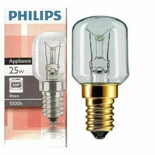 Лампочка для духовки Philips 25w. Лампа 25w 300c 230-240v. Лампочка Philips 40 w 230-240v. Лампочка Philips 240v. Купить лампочку 300 градусов