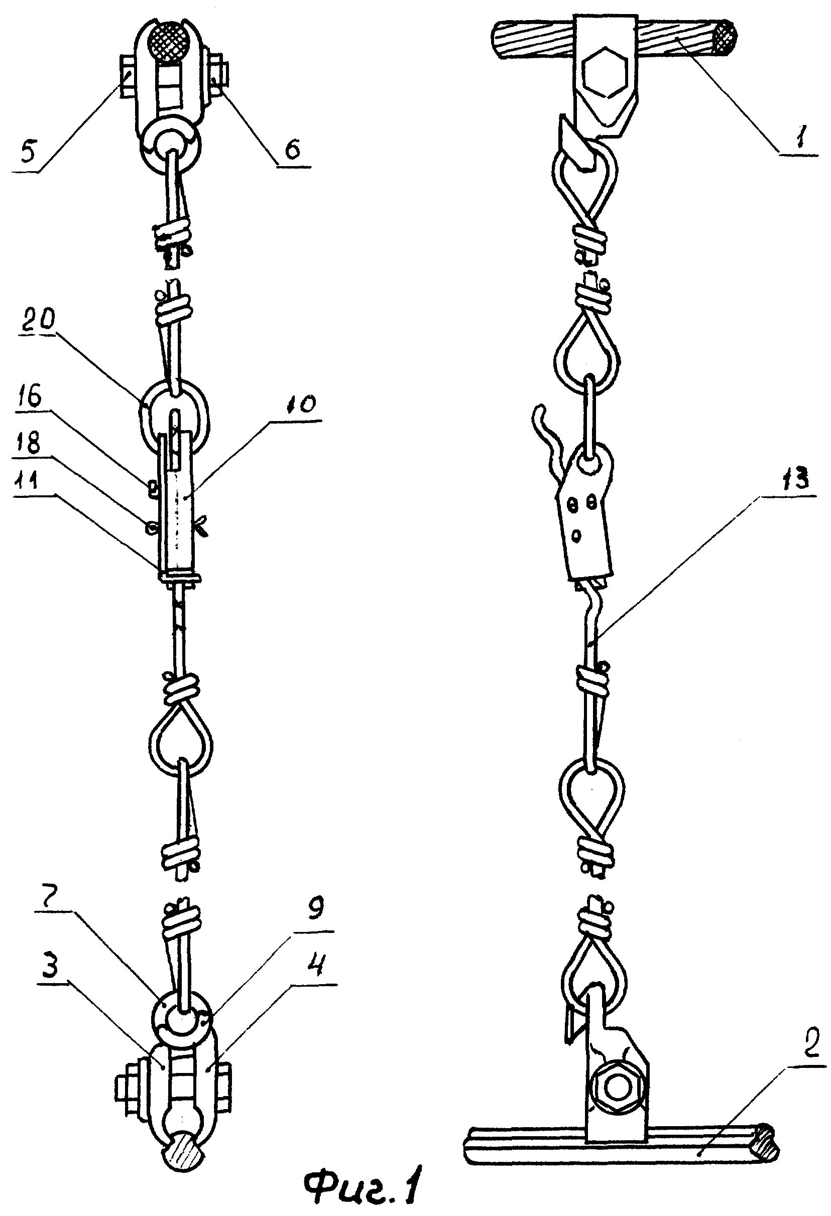Несущий трос крепления. Подвес для крепления кабеля к тросу (100шт. Тросовый комплект для подвешивания. Пкт-160 подвес для крепления кабеля к тросу. Несущий трос крепления.