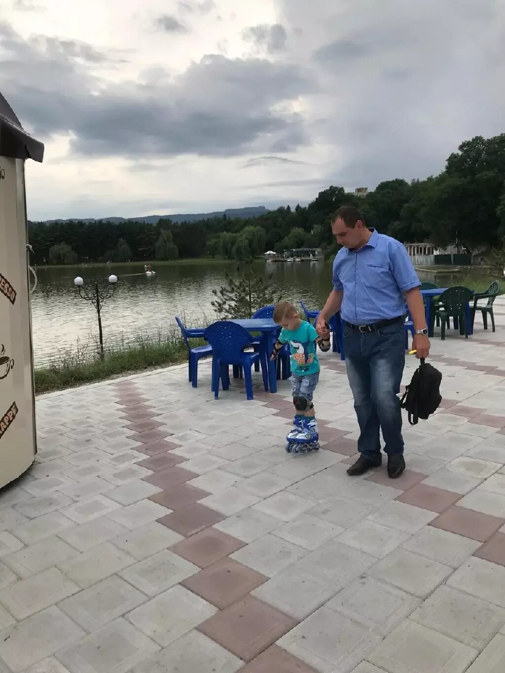 Барашек нижний новгород сормовский парк. Барашек сормовский парк. Кафе барашек нижний новгород сормовский парк. Кафе у озера сормово. Кафе барашек нижний новгород сормовский парк.