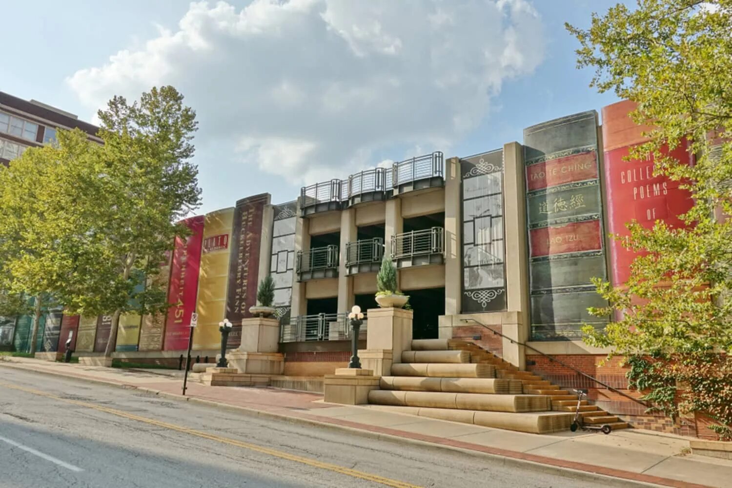 City library. Публичная библиотека Канзас-Сити (Канзас, США). Центральная библиотека Канзас-Сити штат Миссури США. Центральная библиотека Канзас-Сити. Штат Миссури, США. Внутри. Публичная библиотека Канзас-Сити США внутри.