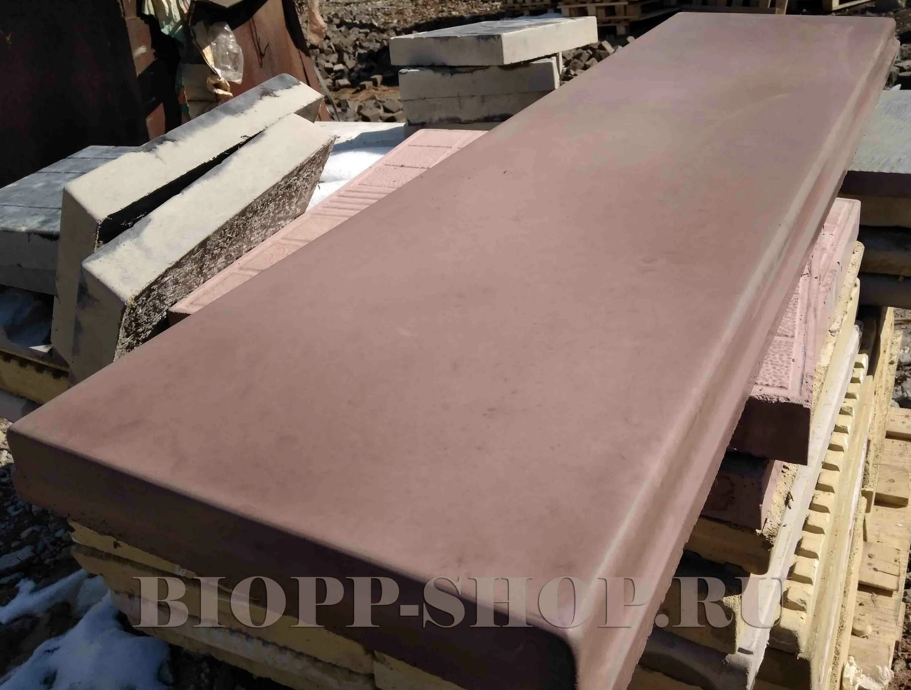 Плита парапетная пп 15. 8. Плита для парапета бетонная. Плита парапетная пп 2 510х500х50. 100.