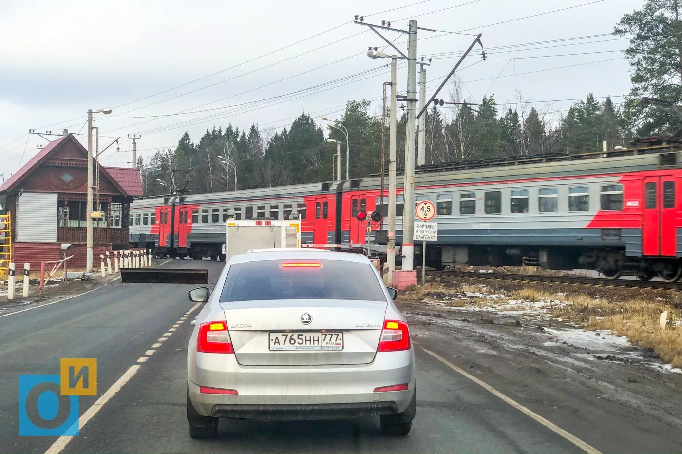 Захарово хлюпино. Захарово хлюпино. Захарово хлюпино. Хлюпино (московская область). Захарово хлюпино.