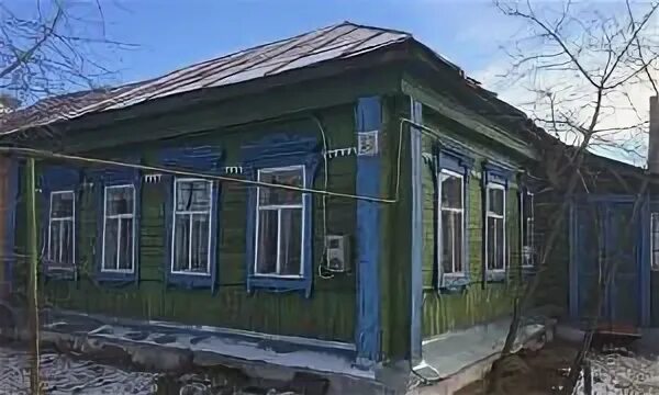 Крутицы рязань. Аделино, центральная ул. Авито лесной шиловского рязанской. Алёхово село. Село илебники рязанская область.