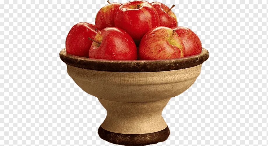 В 2 вазах по 18 яблок. Яблоко на тарелке без фона. Ваза с яблоками. Чаша с яблоками. Ваза с красными яблоками.