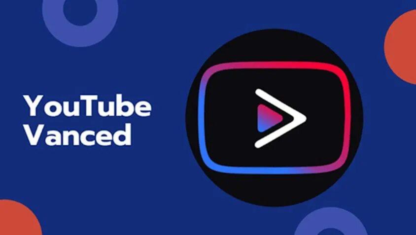 Youtube vanced. Иконка vanced. Youtube vanced иконка. Картинка youtube vanced. Ютуб вансед последней версии без рекламы