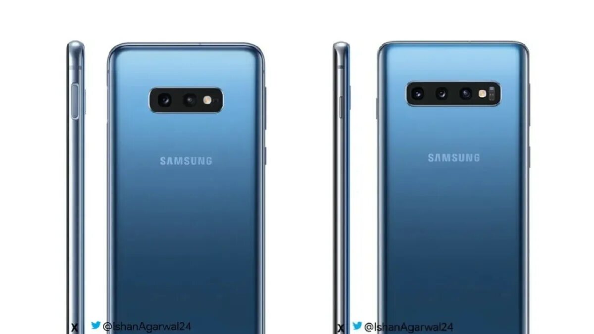 Galaxy s22 спб. Samsung Galaxy s10e Blue. Samsung Galaxy s10 Blue. Samsung Galaxy s22 Blue. Samsung Galaxy s22 синий.