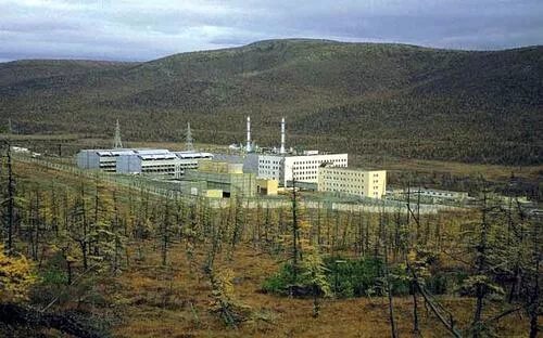 Билибино восточный. Поселок билибино. Билибино газ. Билибино газ. Билибино чукотка школа.