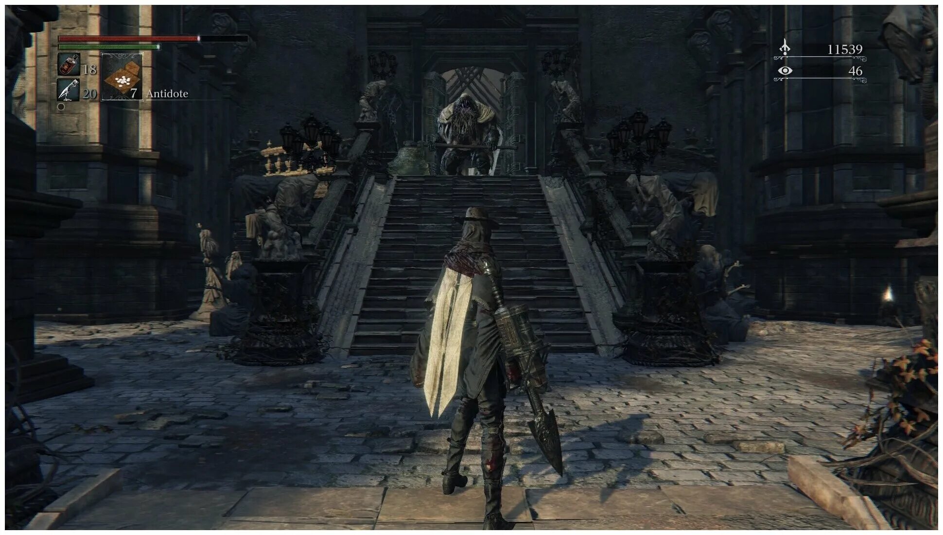 Bloodborne goty. Playstation 4 bloodborne. Bloodborne goty. Игра bloodborne ps4. Бладборн диск пс4.