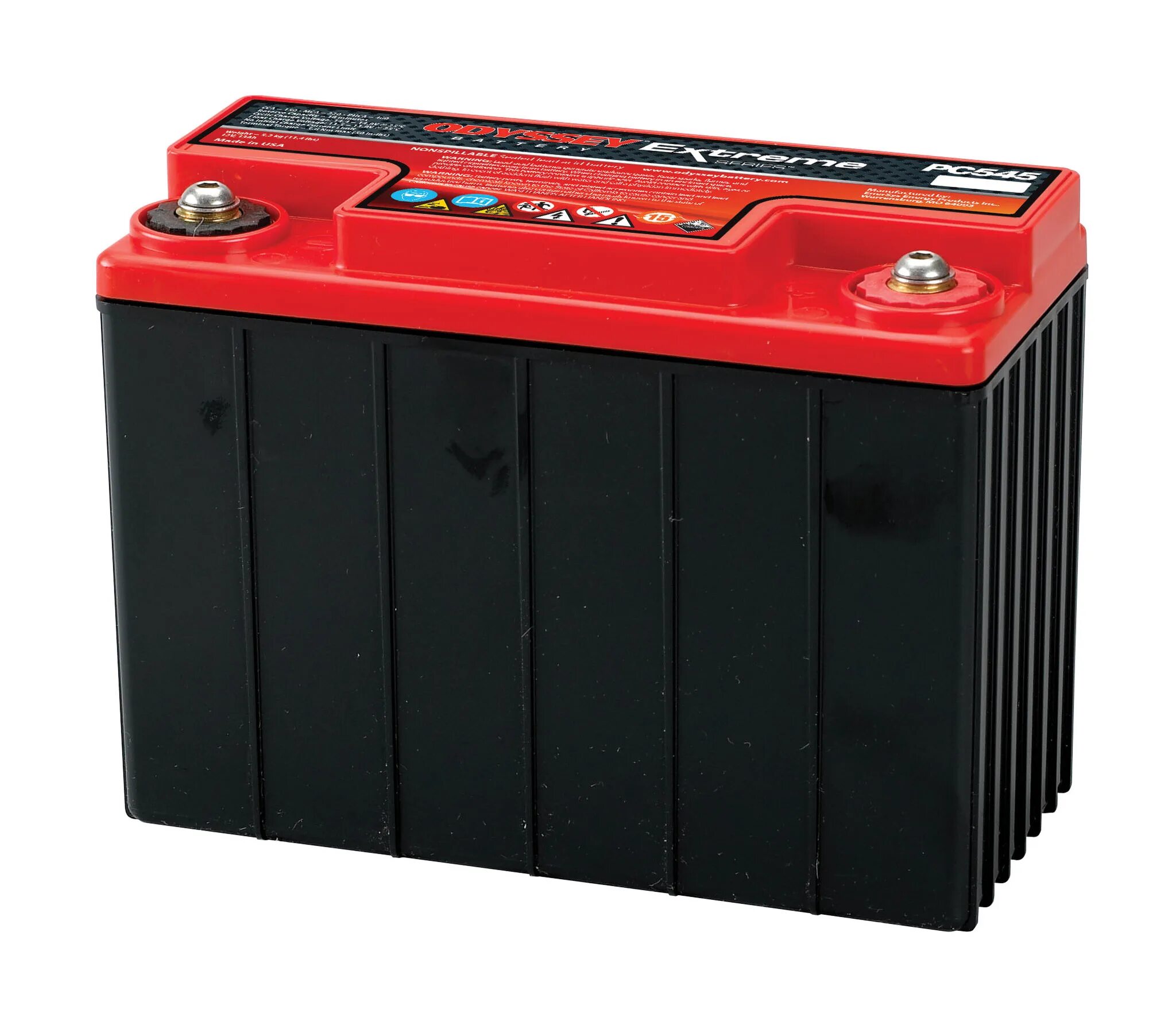 Batteries купить. Аккумулятор НКЛБ 70. Аккумуляторная батарея kl1235p. Тяговые АКБ Одиссей 3а. Тяговые АКБ Одиссей красный.