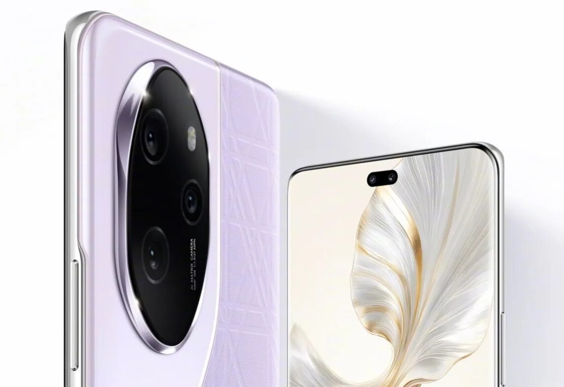 Хонор 100. Хонор 100. Хонор 100. Honor 100. Honor 100 global.