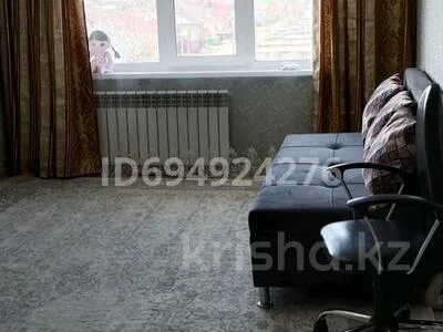 Такса ул циолковского 18а отзывы