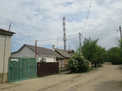Ул гоголя 155