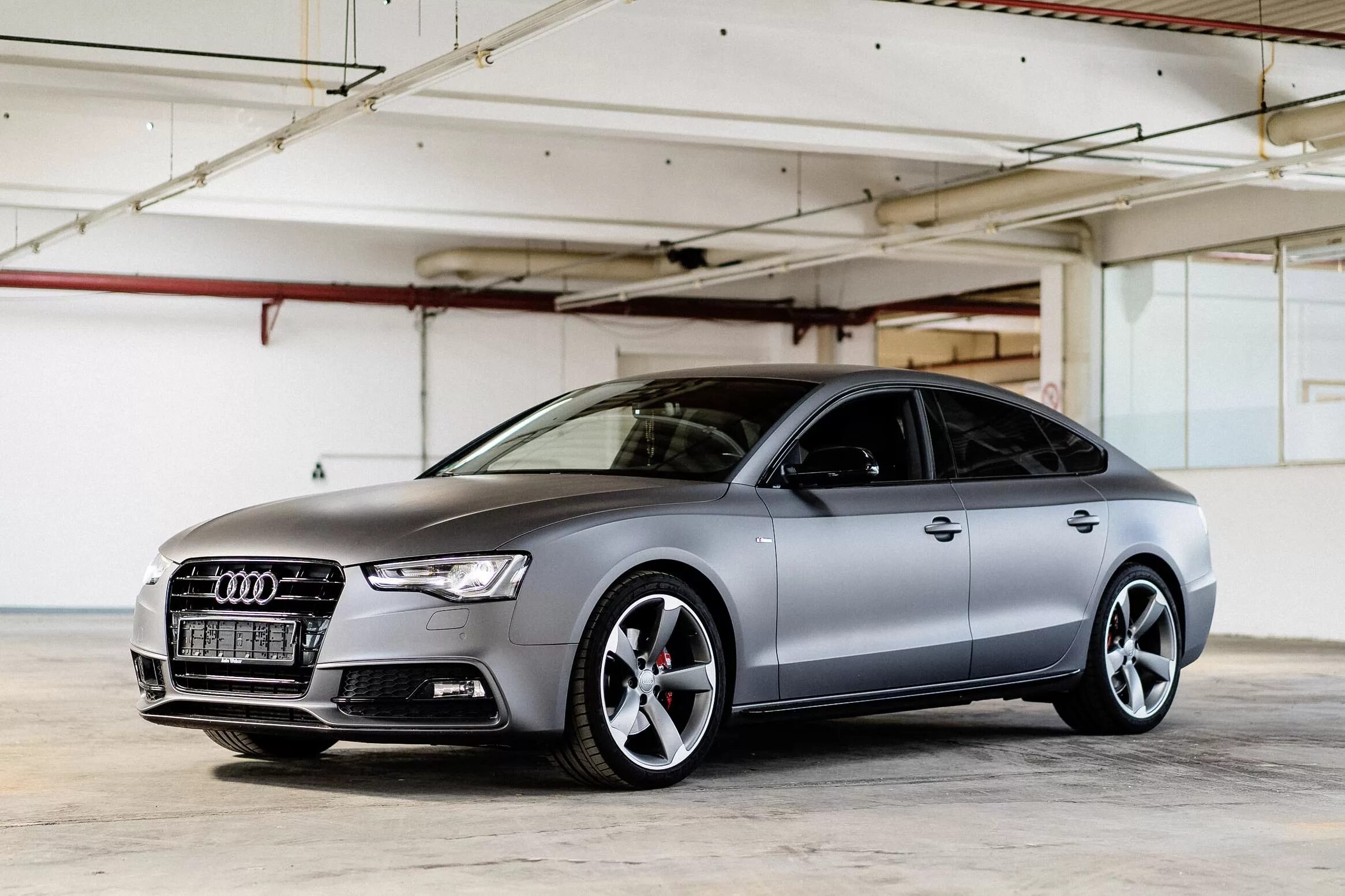 А5. Audi a5 Sportback. Ауди а5 Спортбэк. Audi a5 Sportback 2015. Audi a5 2013.