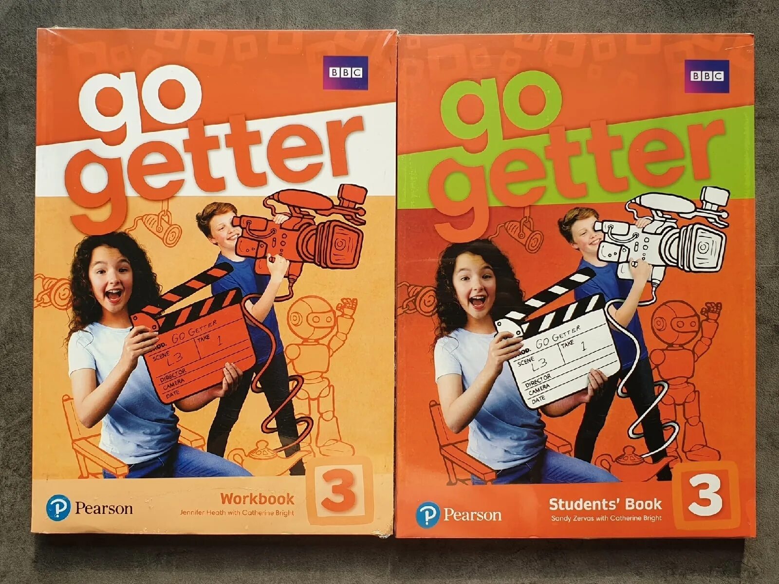 Go Getter 3 Workbook рабочая тетрадь. Учебник Pearson go Getter. Учебник go Getter 3. Учебник go Getter 1. Students book cd