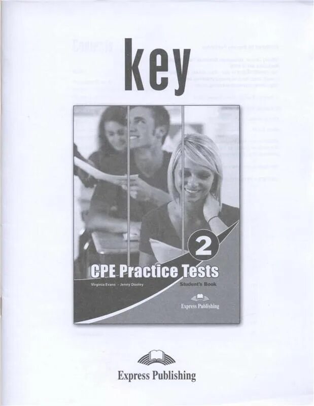 Cpe practice tests. Cpe virginia evans. cpe book. practice учебник.