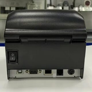 P c 80