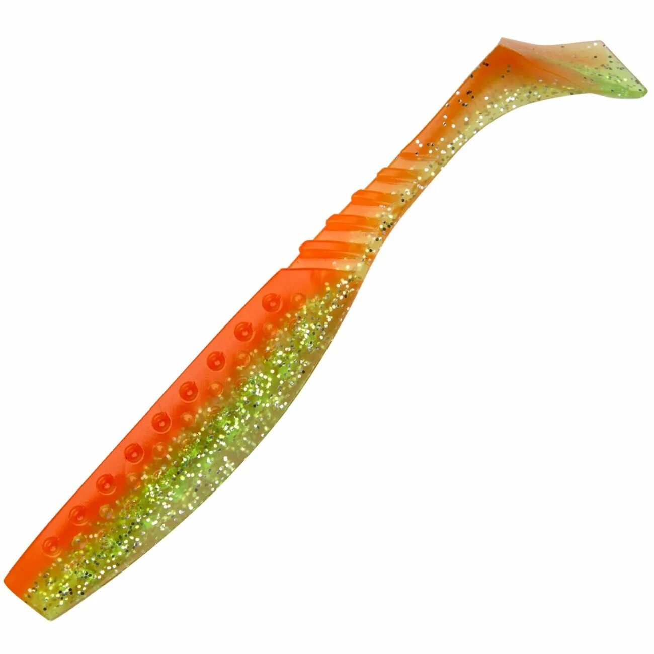 Фрап фанки шед 6. Frapp funky shad 6. Pal #16. Фрапп фанки шед 5. 5" #21 (5 шт/уп) артикул производителя.