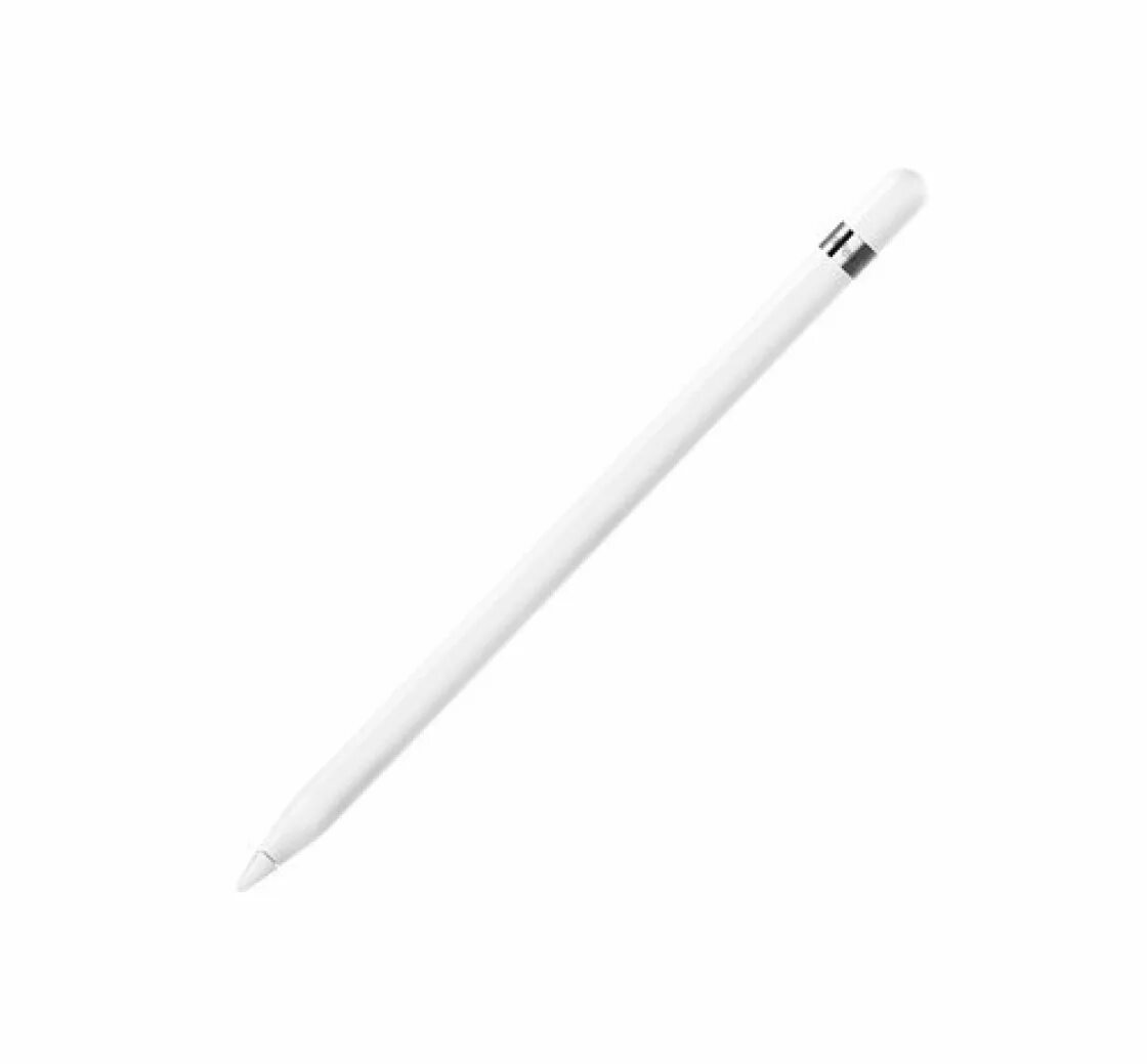 Стилус Apple Pencil mk0c2zm/a. Apple Pencil 1-го поколения. Apple Pencil 1 (mk0c2), белый. Стилус Apple Pencil белый.