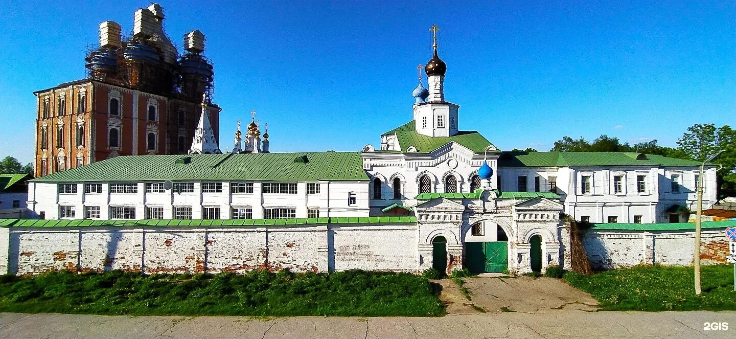 Пензенский Спасо-Преображенский мужской монастырь. Краснослободский Спасо-Преображенский монастырь. Спасо-Преображенский монастырь Рязань. Спасо-Преображенский монастырь Рязань Монастырская Лавка.