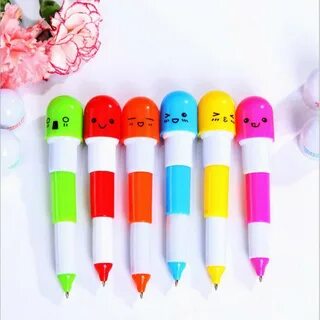 Школьные ручки для мальчиков