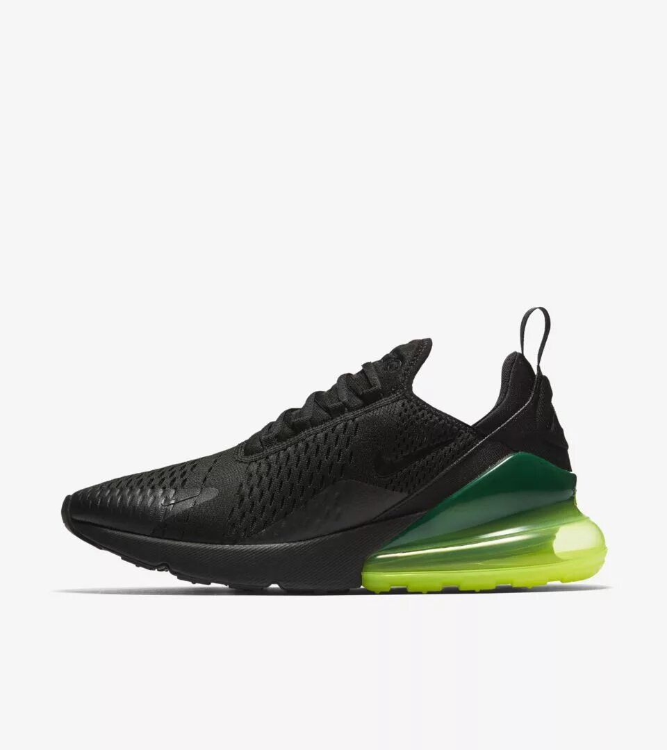 Nike Air Max 270. Nike Air Max 270 Black. Найк Air Max 270 мужские. Nike Air Max 270 Green.