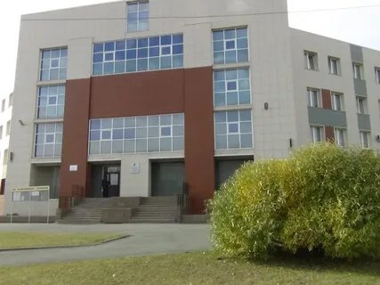 Почта чебаркуль