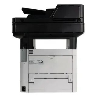 Kyocera m3645dn