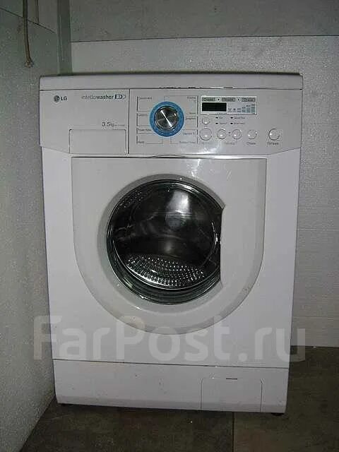 Стиральная машинка lg intellowasher. Стиральная машина lg intellowasher 3.5. lg intellowasher 5kg. стиральная машина lg intellowasher 5. стиральная машина lg intellowasher 5 kg.