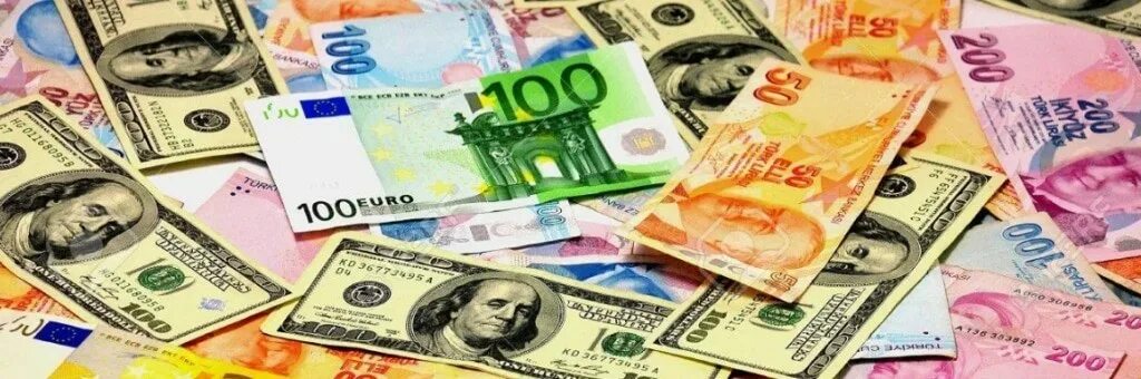 Меняют ли рубли в турции. В турцию доллары или евро брать. какую валюту брать в турцию. какую валюту лучше взять в турцию. в турции какая валюта доллары или евро.